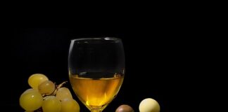 Kiedy wymienić popychacze hydrauliczne?