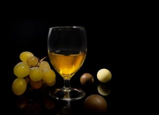 Kiedy wymienić popychacze hydrauliczne?