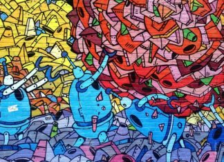 Ile potrzeba sprayu na 4 felgi?