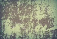 Czy TIG Lift można spawać aluminium?