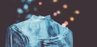 Czy można jeździć z uszkodzoną miska olejowa?