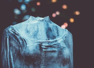 Czy można jeździć z uszkodzoną miska olejowa?