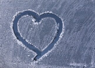 Czy opłaca się otworzyć myjnie bezdotykową? Czy opłaca się otworzyć myjnie bezdotykową?