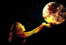 Co oznacza św w KIA?