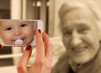 Jaka jest różnica między prostownikiem a ładowarką?