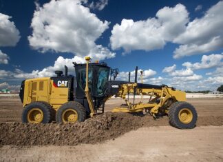 Jak nauczyć się hydrauliki?