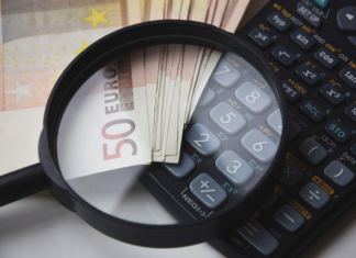 Jaki jest koszt regeneracji pompy wtryskowej?