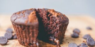 Co to jest zero w instalacji elektrycznej?