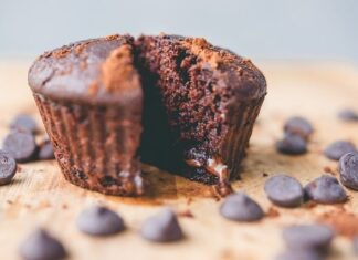 Co to jest zero w instalacji elektrycznej?