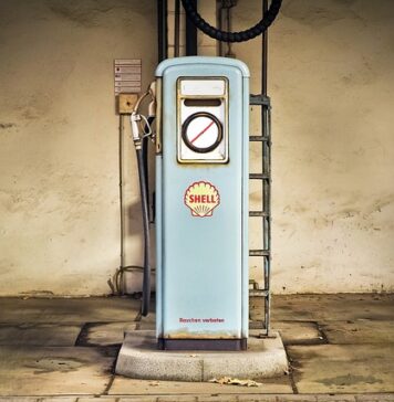 Jak odpowietrzyć pompę ABS bez komputera?