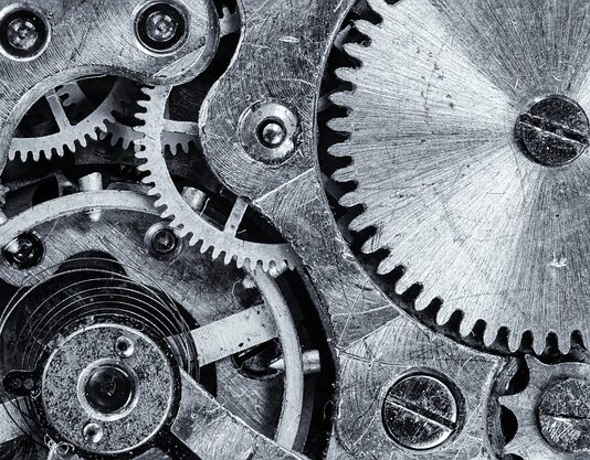 Jak podłączyć silnik hydrauliczny do ciągnika?