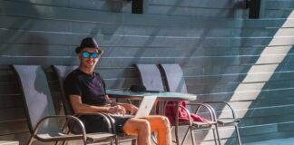 Jak obliczyć wydajność pompy?