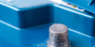 Czym wyróżniają się akumulatory żelowe Deep Cycle