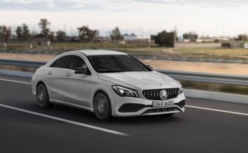 Wypożyczenie samochodu w Poznaniu dla klienta biznesowego