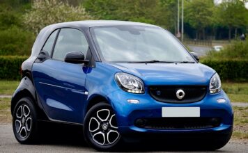 wynajem auta bez karty kredytowej