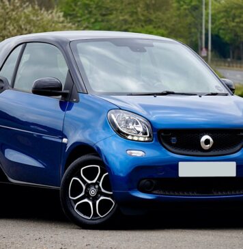 wynajem auta bez karty kredytowej