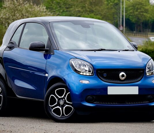 wynajem auta bez karty kredytowej